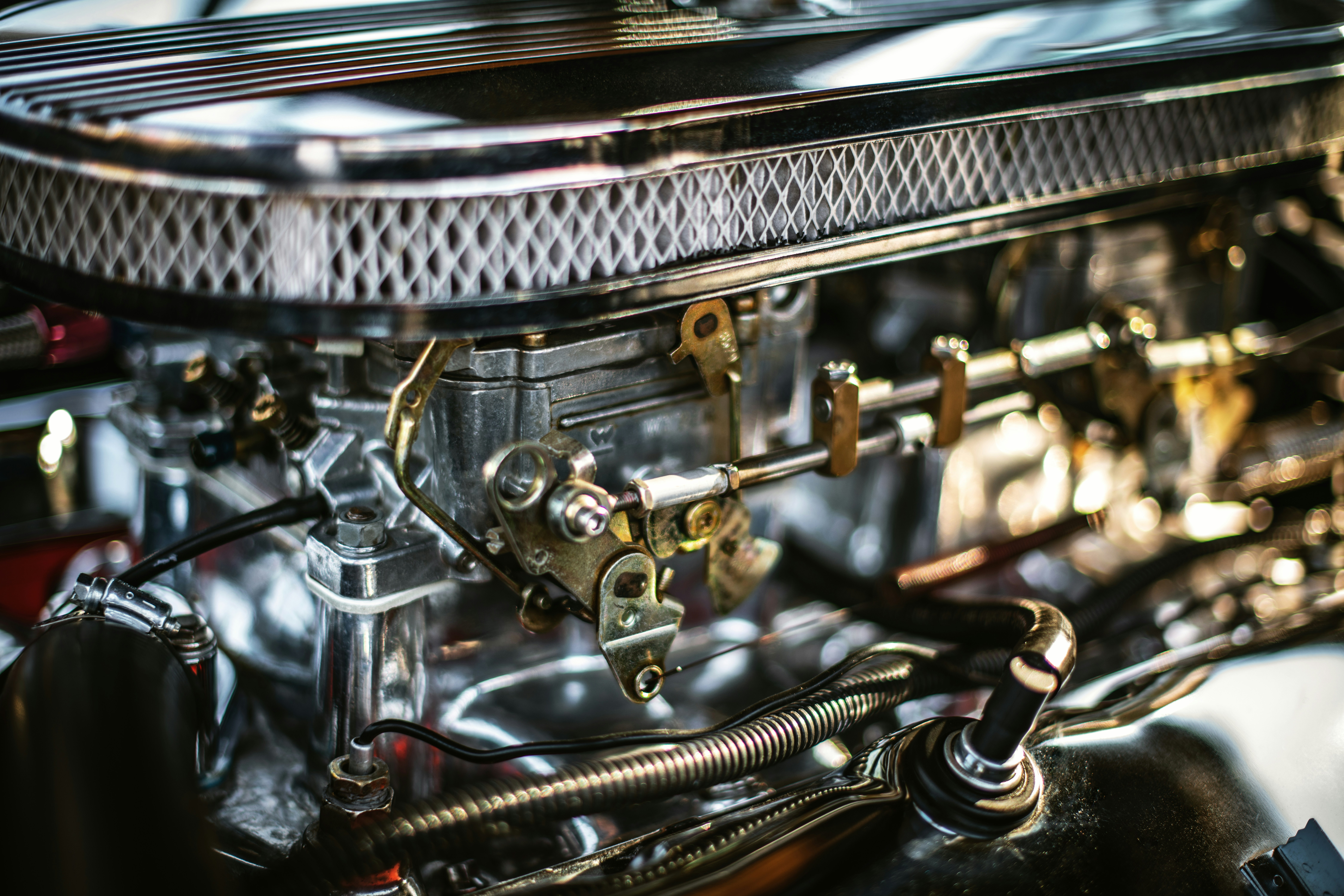 Инјектори